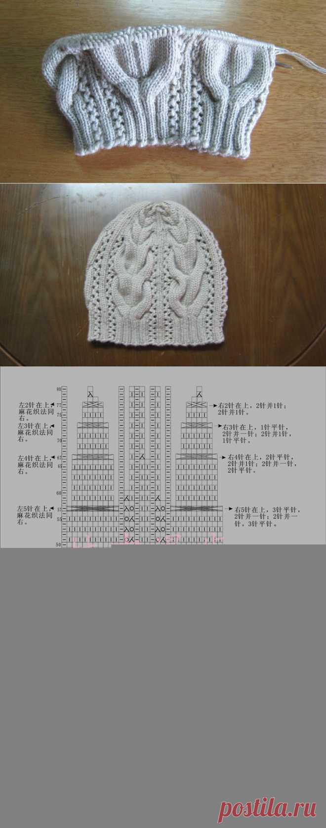 【转载】心语心愿 - 秋实的日志 - 网易博客