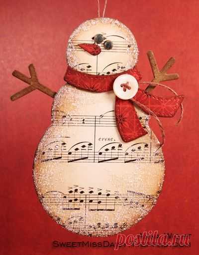 Pinterest: Discover and save creative ideas