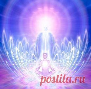 18-19 Лунные сутки |