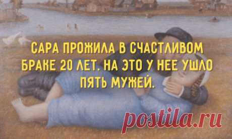 Одесский колорит ни с чем не перепутаешь