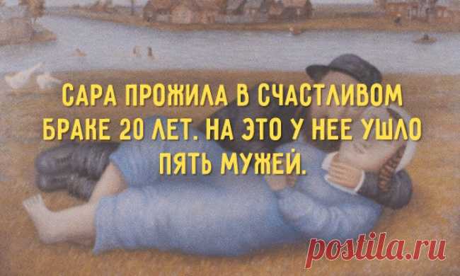 Одесский колорит ни с чем не перепутаешь