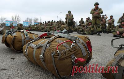 СФ ратифицировал соглашение с Индией о порядке отправки военных и техники. Согласно документу, установленный порядок будет использоваться во время совместных учений, тренировок, оказания гумпомощи, ликвидации последствий стихийных бедствий и техногенных катастроф, а также в других случаях по договоренности