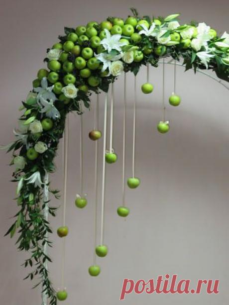 БУКЕТЫ ИЗ КОНФЕТ РЕКВИЗИТ ДЛЯ ФОТОСЕССИЙ
38 лет, Украина, Киев