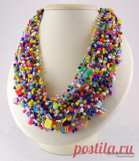 0710ddfa0a72b9fa2bebfd3822ja--ukrasheniya-busy-iz-bisera-kole-dolche-vita-businy-originalny.jpg (1301×1500)