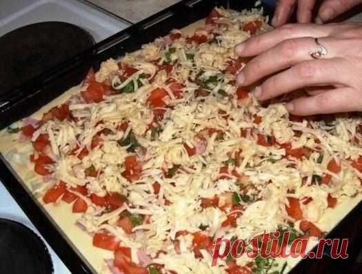 Кулинарное искусство | ВКонтакте