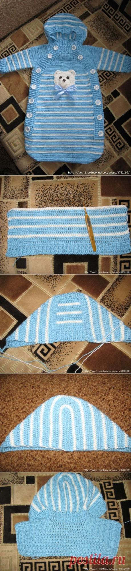 Без заголовка