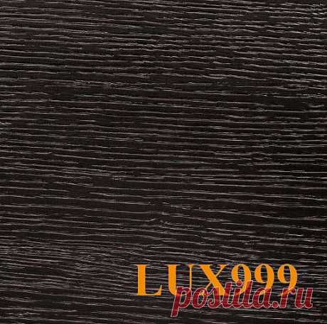 Оригинальные  двери итальянского производства
 двери итальянского производства:
    Итальянские двери Barausse Ice ясень бражированный
    Итальянские двери  Barausse Vanilla дуб белёный браж.
    Итальянские двери  Barausse Miele дуб натуральный браж.
    Итальянские двери Barausse Brandy  дуб бренди браж.
    Итальянские двери Barausse Cacao дуб браж. какао
    Итальянские двери Barausse Masai  дуб браж. чёрный
    Итальянские двери Barausse Gralley  дуб серый
    Итальянские двери Ba