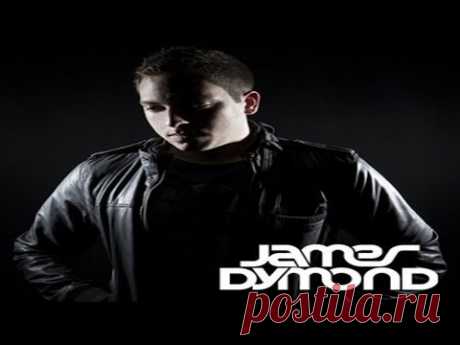 ✔ James Dymond ┃ Perfect Trance ┃ ®elax Under Electro Music #37 ✔ - YouTube