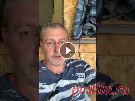 Готовы ли вы переехать на Кубань? #хуторстуканов Готовы ли вы переехать на Кубань? #хуторстуканов...