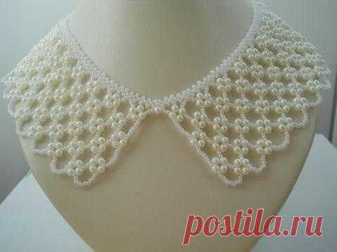 Восхитительно!