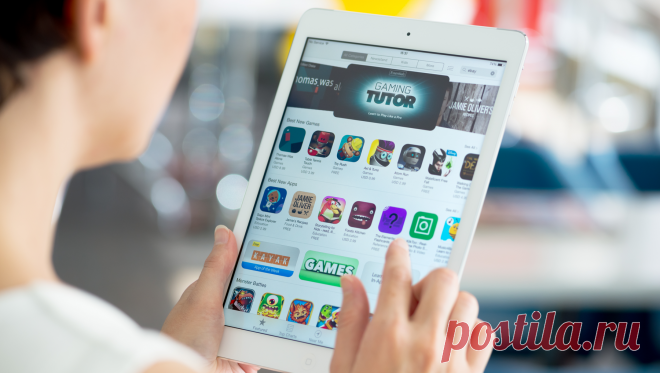 Mobile Game Pet Peeves: 
At this point, every person at least once in their life will come up with an idea for an app or a mobile game and most of those ideas never end up becoming reality. And some of them actually do go on to make those ideas reality. Yet so many of those just end up becoming another absolute mess of a mobile game.