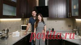 Добро пожаловать на Change.org! - Почта Mail.Ru