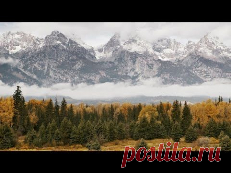 Ченнелинг 10.10.2015. Иерархия Времени – Ответы на вопросы о переходе - YouTube