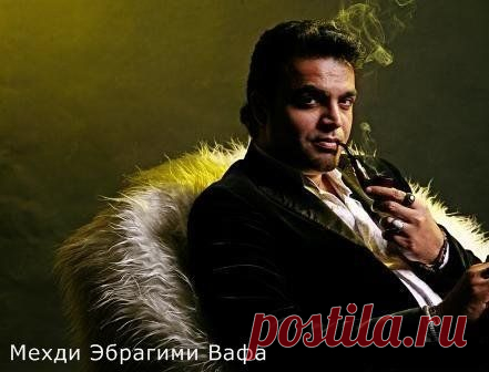 &#9632; ЗАГОВОРЫ | Записи в рубрике &#9632; ЗАГОВОРЫ | Дневник AGATA2013
