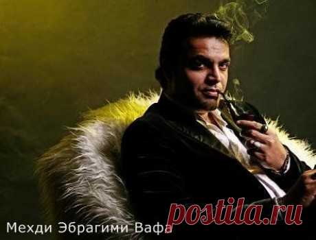 &amp;#9632; ЗАГОВОРЫ | Записи в рубрике &amp;#9632; ЗАГОВОРЫ | Дневник AGATA2013
