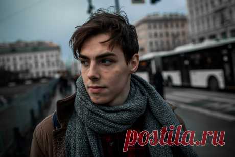 Юрий Насонов, 8 июня, 1996