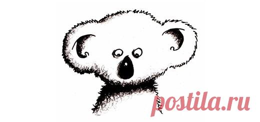 Научиться рисовать за 30 дней | web-paint.ru