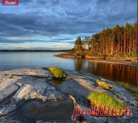 Альбом БЕЛА РУСЬ