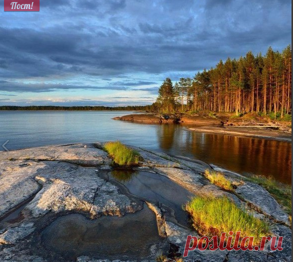 Альбом БЕЛА РУСЬ