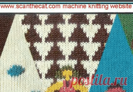 AKMPCardStitch_Other_Japanese Pattern.pdf — файл с общим доступом в Box