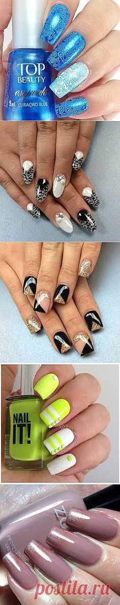 Pinterest