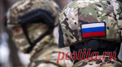 «СТРАНА.ua»: четверо российских военных сбежали из плена ВСУ в ДНР. Группа попавших в плен российских военных сбежала из-под конвоя в Краматорске в ДНР, сообщает «СТРАНА.ua» со ссылкой на украинского военнослужащего. Читать далее