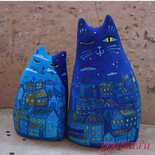 Окарины «городские коты» из мастерской керамики «Байгол», город Иркутск. 😁
С началом рабочей недели всех!
🌸🌺🌺
#knitting #crochet #porcelano #ceramics #embroidery
#pottery #handmade #geschenke
#gift #glass #homedecor #toys #вязание #вышивка #керамика #амигуруми #валяниефелтинг #игрушкиручнойработы #ручнаяработа #роспись #подарок #сувенир #домашнийдекор #украшенияручнойработы #тортыназаказ #нить_ариадны