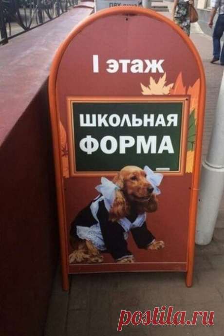 Нет скуки - Развлекательный сайт. Источник позитивного настроения. Юмор, приколы и развлечения