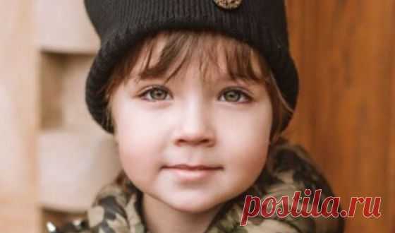 Максим Галкин умилил роликом, в котором его сын Гарри собирает верстак 03.01.2018 | Звезды, шоу-бизнес