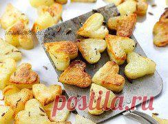 10 НЕОБЫЧНЫХ СПОСОБОВ ИСПОЛЬЗОВАНИЯ ОБЫЧНЫХ ФОРМОЧЕК ДЛЯ ПЕЧЕНЬЯ

1. Переделать фруктовое мороженое
2. Украсить овощной салат
3. Украсить фруктовый салат
4. Вырезать картофель для жарки
5. Сделать тост с яичницей внутри
6. Сделать интересные игольницы
7. Фигурно нарезать сыр
8. Тупой стороной сформировать рельеф для тоста
9. Сформировать сухарики для салата
10. Разложить конфеты в подарке








•••в продолжении ещё фото