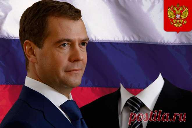 шаблон фотошоп: 104 тыс изображений найдено в Яндекс.Картинках