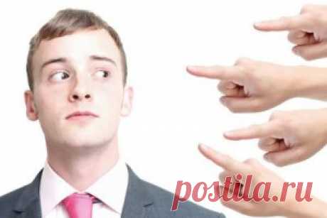 Самооценка – что это и как ее повысить? | Реабилитационный центр “Ступени”

Как правило, люди, подверженные какому-то виду зависимости, страдают либо отсутствием самооценки, либо ее высокой или низкой степенью, что, так или иначе, ведет к неудовлетворенности, как самим собой, так и жизнью в целом. Так что же это – самооценка, и можно ли ее повысить, понизить или больше того, сформировать?

Вопросы типа: «Мне идет эта шляпка?», «Тебе понравилось то, что я ему сказал?»...