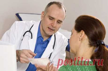 5 мифов о печени. Как не навредить здоровью народными методами лечения | Здоровая жизнь | Здоровье | Аргументы и Факты