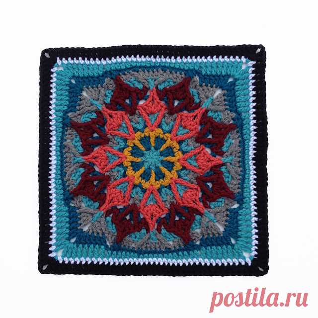 Ravelry: Kingsley pattern by Polly Plum