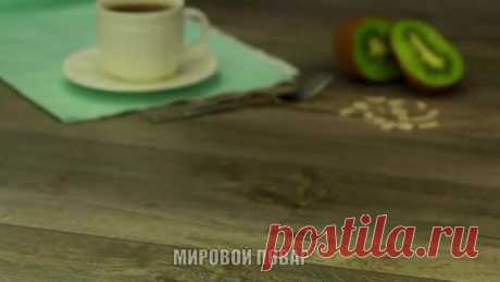 Ольга Кочнева