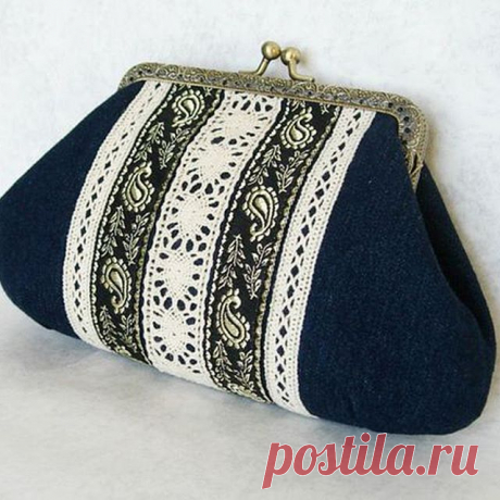Косметичка "Деним"
Кто ж не любит деним...И кружево..
#косметичка#косметичкаскружевом#кружевнаякосметичка#женскаякосметичка#косметичкаженская#льняная косметичка#косметичкален
#сумка#сумкаженская#сумкаавторская#Сумка#сумкаженская#женскаясумка#сумочка#сумкасцветами#сумкасдекором#авторскаясумка#сумкаавторская##Сумка#сумка#сумкаженская#женскаясумка#сумочка#роспись#вышивка##сумкасвышивкой#вышитаясумка