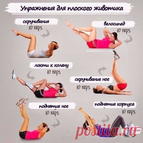 (1) Мой Мир@Mail.Ru