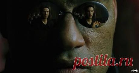 Авторское » Что наша жизнь - сон?