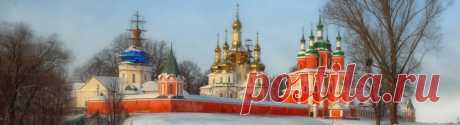Спиртовая настойка пчелиного подмора | Свято-Троицкий Густынский женский монастырь