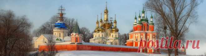 Спиртовая настойка пчелиного подмора | Свято-Троицкий Густынский женский монастырь