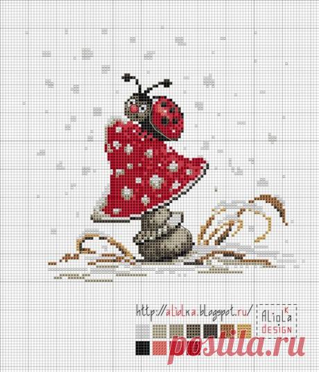 (4) Pinterest • Всемирный каталог идей
