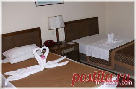 Идеи для дома » Страница 12 » Планета рукоделия