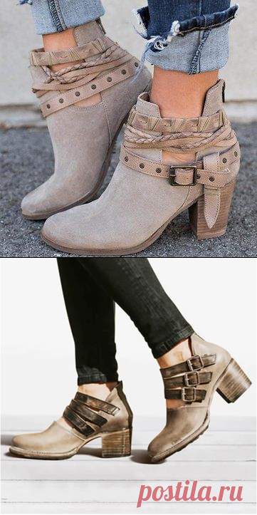 Acquista i migliori Scarpe da Donna online, Scarpe da Donna venduti con prezzo di fabbrica - NewChic Pagina 7