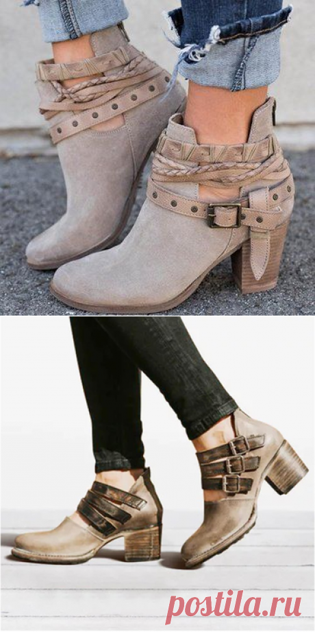 Acquista i migliori Scarpe da Donna online, Scarpe da Donna venduti con prezzo di fabbrica - NewChic Pagina 7