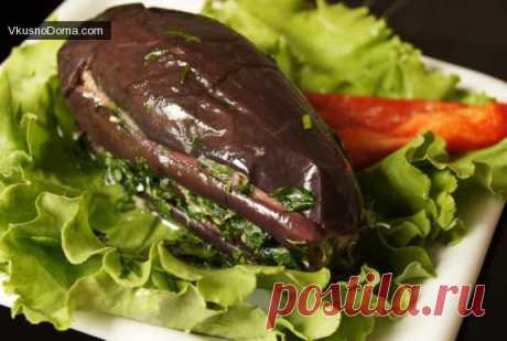 &quot;Спинка бегемотика&quot; | Четыре вкуса