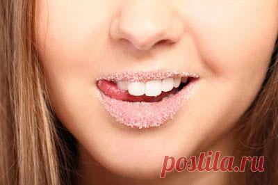 Цукор призводить до надмірної ваги і передчасного старіння, він робить наш організм залежним і піддає його ризику серцево-судинних захворювань. У цій статті доктор Роберт Лустіг доводить дані постулати.