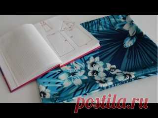 Ночная сорочка мечты: мастер-класс по созданию элегантного белья