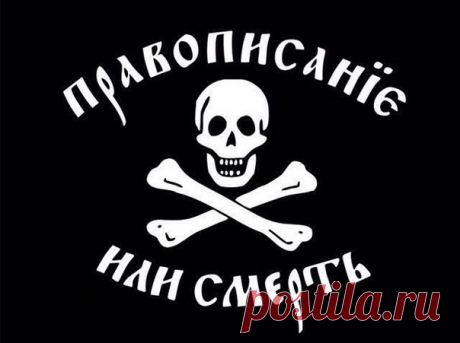 Мой Мир@Mail.Ru