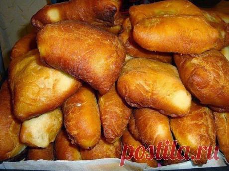 ✔ Хрустящая закуска из лаваша - Любимый рецепт моей мамы: Самое вкусное тесто для быстрых пирожков