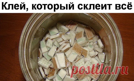 Одноклассники